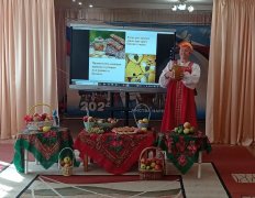 img 12